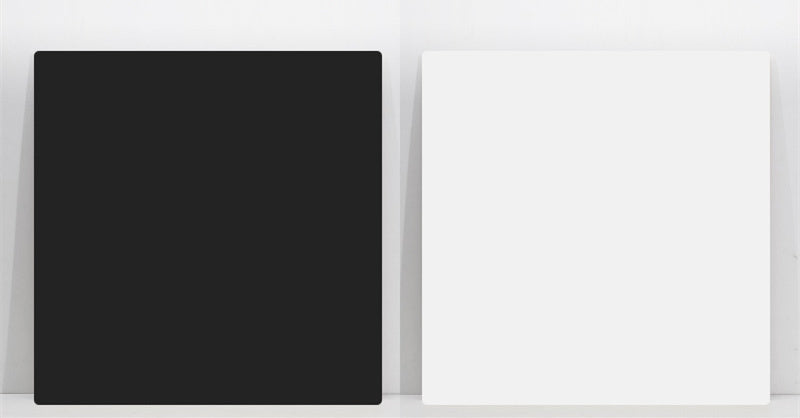 19dc0bdab3dfbb0f3275a54159e87a69
