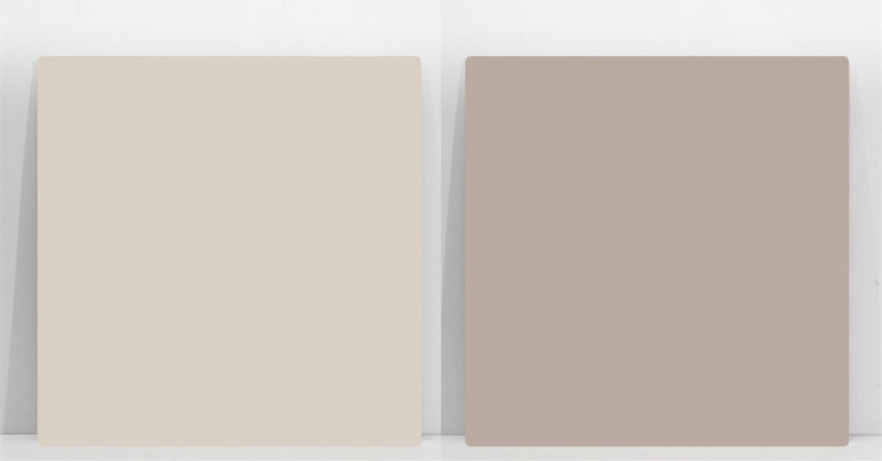 ee216c6ec8251e96f21b6bd2ebcf083f