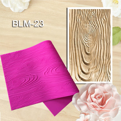 b9759cc76489b109fa40c81ee554fdfb