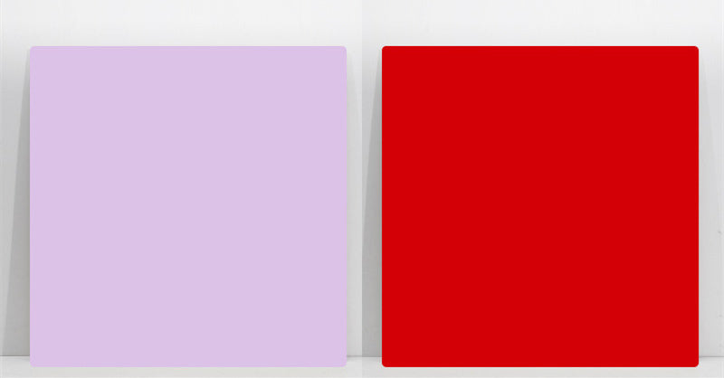 474ba61b7e29e03fa5fc6aafe835cac8