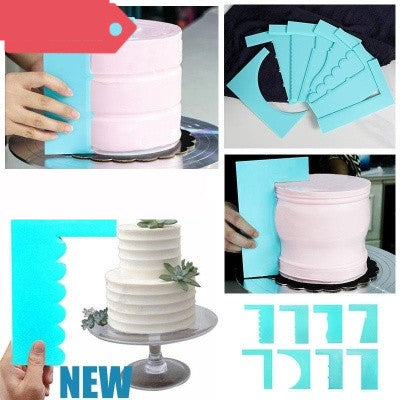 fa5afbc6cf6451ab786ce0cf4d225b1a