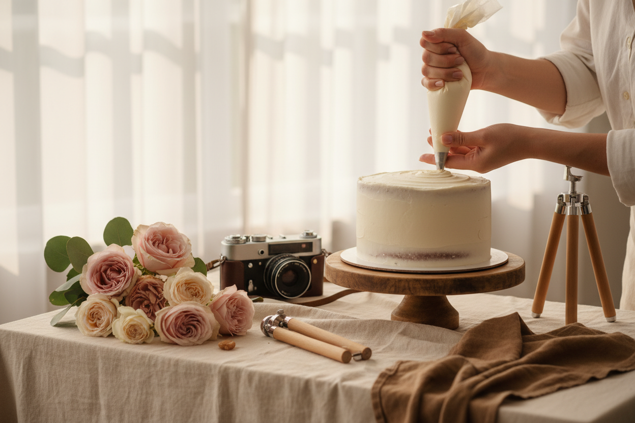 WhiskAndFrame Banner 2